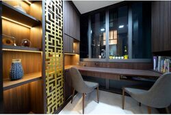 Marina One Residences (D1), Apartment #608022631